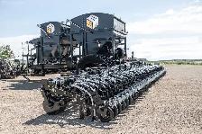 2027 SeedMaster Ultra SR - Photo 2