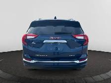 2022 GMC Terrain Denali AWD|Leather|Sunroof|Nav - Photo 4