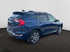 2022 GMC Terrain Denali AWD|Leather|Sunroof|Nav - Photo 5
