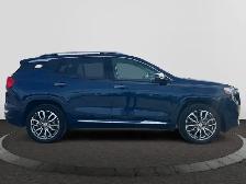 2022 GMC Terrain Denali AWD|Leather|Sunroof|Nav - Photo 6