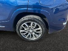 2022 GMC Terrain Denali AWD|Leather|Sunroof|Nav - Photo 9