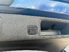 2022 GMC Terrain Denali AWD|Leather|Sunroof|Nav - Photo 11