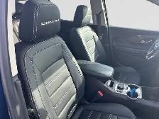 2022 GMC Terrain Denali AWD|Leather|Sunroof|Nav - Photo 12