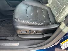 2022 GMC Terrain Denali AWD|Leather|Sunroof|Nav - Photo 15