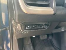 2022 GMC Terrain Denali AWD|Leather|Sunroof|Nav - Photo 16