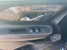 2022 GMC Terrain Denali AWD|Leather|Sunroof|Nav - Photo 17