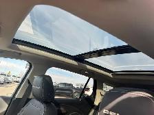 2022 GMC Terrain Denali AWD|Leather|Sunroof|Nav - Photo 18