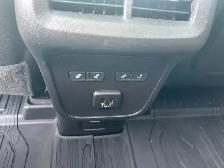 2022 GMC Terrain Denali AWD|Leather|Sunroof|Nav - Photo 20