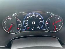 2022 GMC Terrain Denali AWD|Leather|Sunroof|Nav - Photo 22