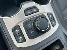 2022 GMC Terrain Denali AWD|Leather|Sunroof|Nav - Photo 24