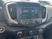 2022 GMC Terrain Denali AWD|Leather|Sunroof|Nav - Photo 25