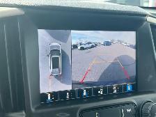 2022 GMC Terrain Denali AWD|Leather|Sunroof|Nav - Photo 27
