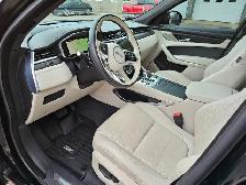 2024 Jagaur F-Pace 250 R Dynamic S - Photo 3