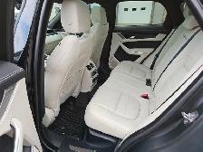 2024 Jagaur F-Pace 250 R Dynamic S - Photo 4