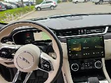 2024 Jagaur F-Pace 250 R Dynamic S - Photo 5