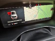 2024 Jagaur F-Pace 250 R Dynamic S - Photo 6