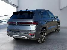 2026 Volkswagen Taos Comfortline - Photo 5
