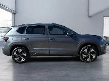 2026 Volkswagen Taos Comfortline - Photo 6