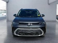 2026 Volkswagen Taos Comfortline - Photo 8
