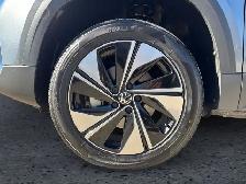 2026 Volkswagen Taos Comfortline - Photo 9