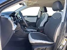 2026 Volkswagen Taos Comfortline - Photo 10