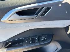 2026 Volkswagen Taos Comfortline - Photo 11
