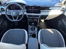 2026 Volkswagen Taos Comfortline - Photo 12
