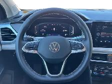2026 Volkswagen Taos Comfortline - Photo 13