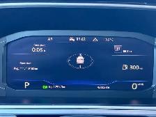2026 Volkswagen Taos Comfortline - Photo 14