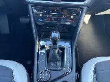 2026 Volkswagen Taos Comfortline - Photo 15