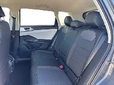 2026 Volkswagen Taos Comfortline - Photo 16