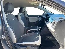 2026 Volkswagen Taos Comfortline - Photo 17