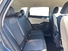2026 Volkswagen Taos Comfortline - Photo 18