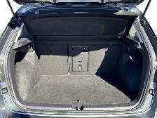 2026 Volkswagen Taos Comfortline - Photo 19