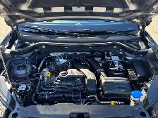 2026 Volkswagen Taos Comfortline - Photo 20