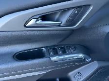 2026 Chevrolet Traverse LT - Photo 11