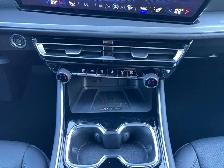 2026 Chevrolet Traverse LT - Photo 15