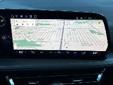 2026 Chevrolet Traverse LT - Photo 21
