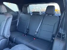 2026 Chevrolet Traverse LT - Photo 23