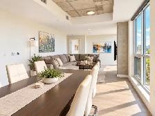 2BR 2Bath apartment - Photo 2
