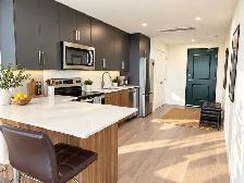 2BR 2Bath apartment - Photo 3