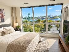 2BR 2Bath apartment - Photo 5