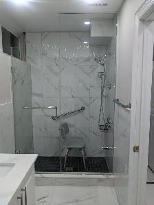 Spacious 3 1 Bed, 3-Bath Home DVP and Lawrence Ave E for rent - Photo 6
