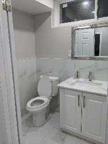 Spacious 3 1 Bed, 3-Bath Home DVP and Lawrence Ave E for rent - Photo 8