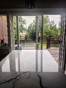 Spacious 3 1 Bed, 3-Bath Home DVP and Lawrence Ave E for rent - Photo 10