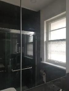 Spacious 3 1 Bed, 3-Bath Home DVP and Lawrence Ave E for rent - Photo 11