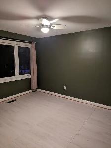 Spacious 3 1 Bed, 3-Bath Home DVP and Lawrence Ave E for rent - Photo 12