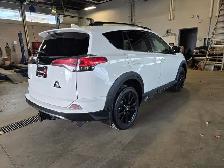 2018 Toyota Rav4 Trail No Accidents | Extra Winter Tires - Photo 5