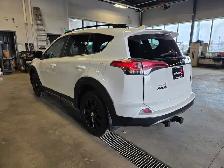 2018 Toyota Rav4 Trail No Accidents | Extra Winter Tires - Photo 7