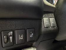 2018 Toyota Rav4 Trail No Accidents | Extra Winter Tires - Photo 21